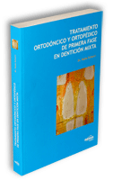 img_libro_dent_mixta