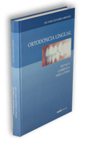 img_libro_ortodoncia_lingua
