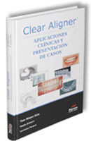 libro_clear_aligner