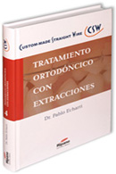 libro_tratamiento_ortodoncico_con_extracciones