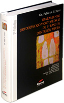 libro_tratamiento_ortodoncico_ortopedico_mixta-2